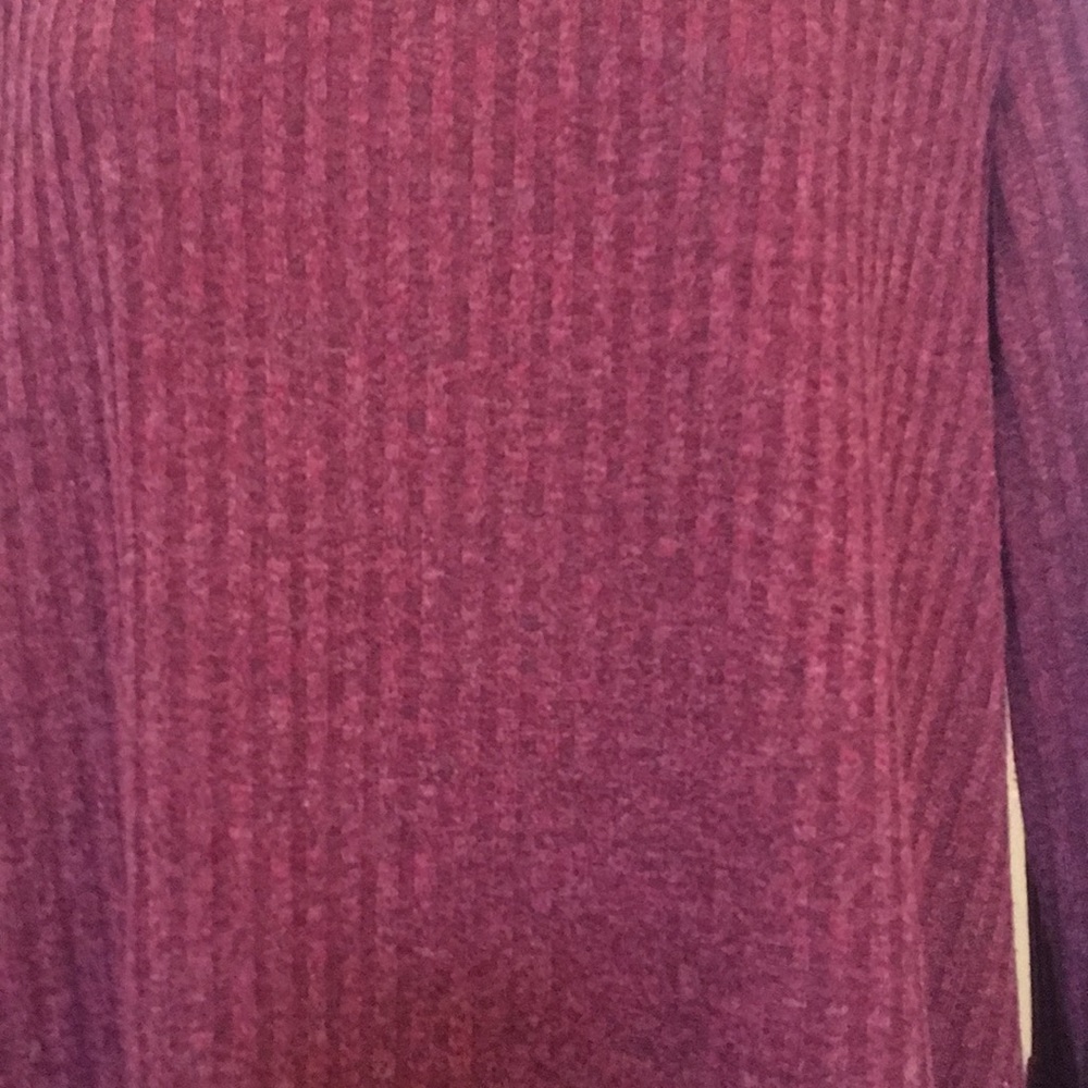 Altar’d State Dress - Picture 2 of 3